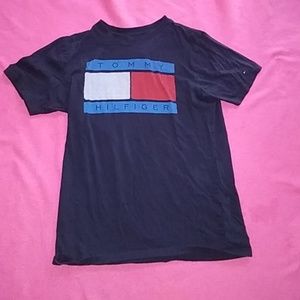 Tommy Hilfiger t-shirt